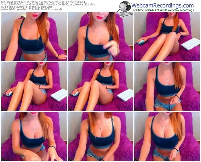 webcamclub-sweetybaby-webcam-show-08_27_2017-05_37_30