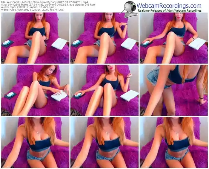 webcamclub-sweetybaby-webcam-show-08_27_2017-06_42_31