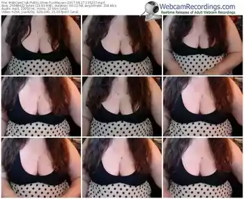 webcamclub-xxmayaxx-webcam-show-08_27_2017-13_52_37