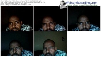 webcamclub-mussa7-webcam-show-08_27_2017-03_47_30
