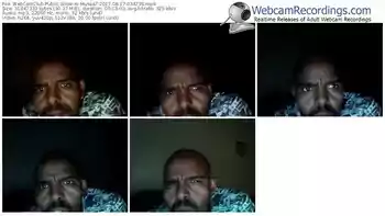 webcamclub-mussa7-webcam-show-08_27_2017-03_47_30