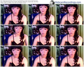 webcamclub-imperfectforyou-webcam-show-08_27_2017-06_37_32