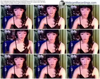 webcamclub-imperfectforyou-webcam-show-08_27_2017-06_37_32