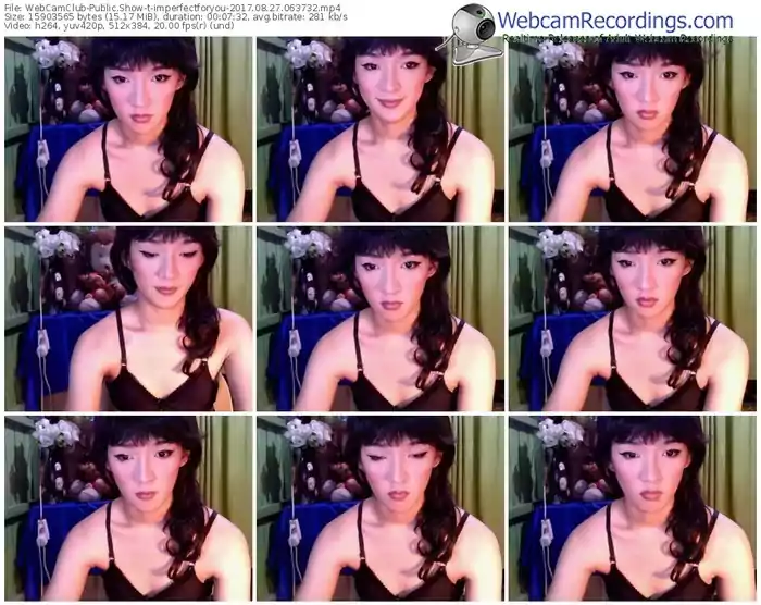 webcamclub-imperfectforyou-webcam-show-08_27_2017-06_37_32