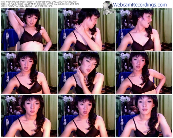 webcamclub-imperfectforyou-webcam-show-08_27_2017-09_42_33