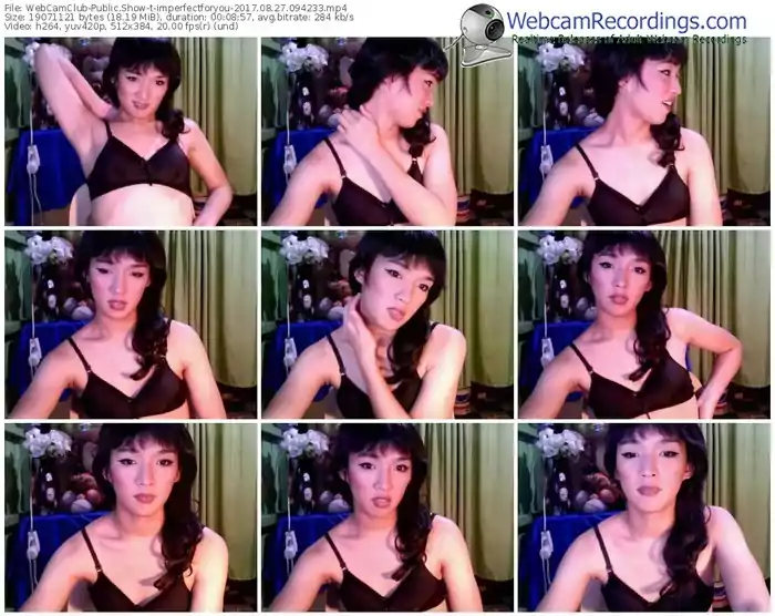 webcamclub-imperfectforyou-webcam-show-08_27_2017-09_42_33