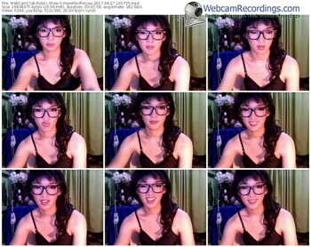 webcamclub-imperfectforyou-webcam-show-08_27_2017-10_57_35