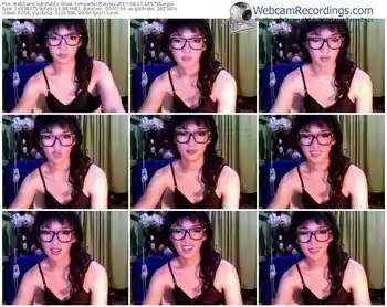 webcamclub-imperfectforyou-webcam-show-08_27_2017-10_57_35