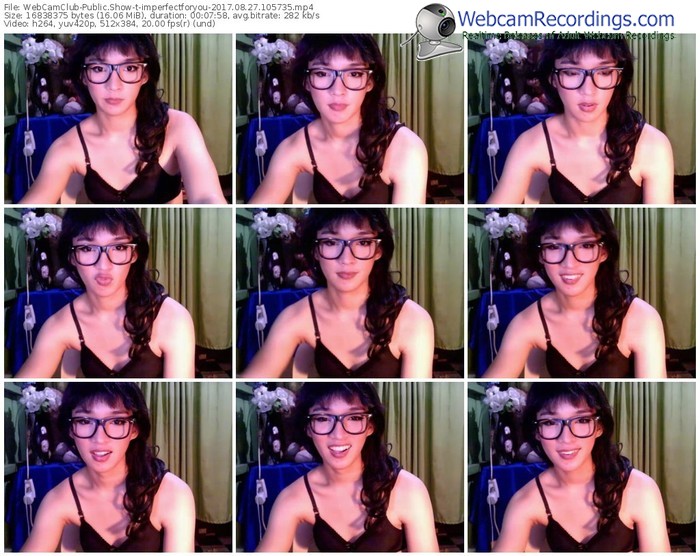 webcamclub-imperfectforyou-webcam-show-08_27_2017-10_57_35