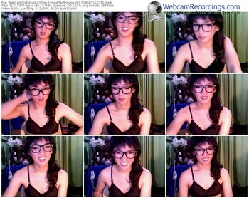 webcamclub-imperfectforyou-webcam-show-08_27_2017-11_07_35