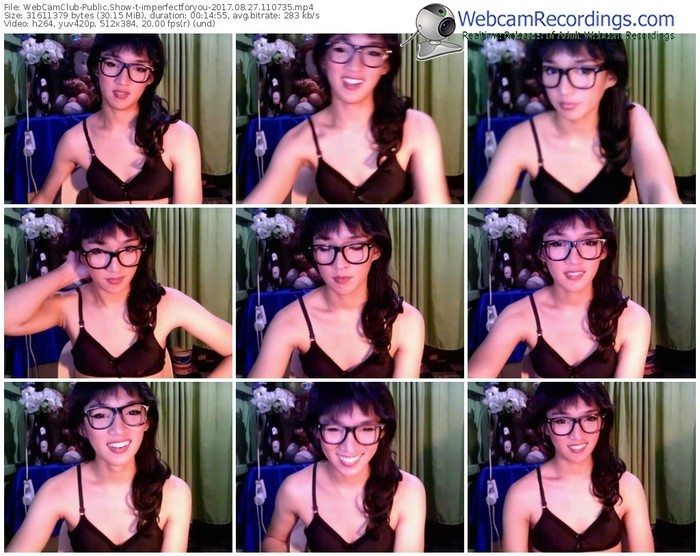 webcamclub-imperfectforyou-webcam-show-08_27_2017-11_07_35