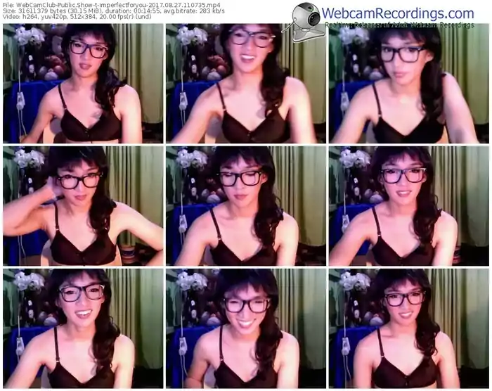 webcamclub-imperfectforyou-webcam-show-08_27_2017-11_07_35