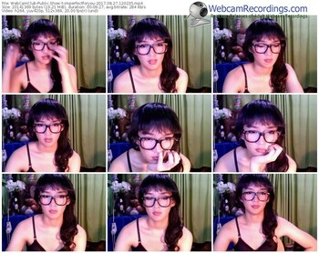 webcamclub-imperfectforyou-webcam-show-08_27_2017-12_02_35
