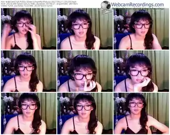 webcamclub-imperfectforyou-webcam-show-08_27_2017-12_02_35