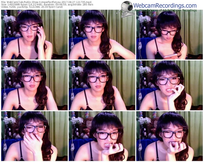 webcamclub-imperfectforyou-webcam-show-08_27_2017-12_17_35