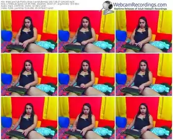 webcamclub-wildsabrina1-webcam-show-08_27_2017-19_52_40