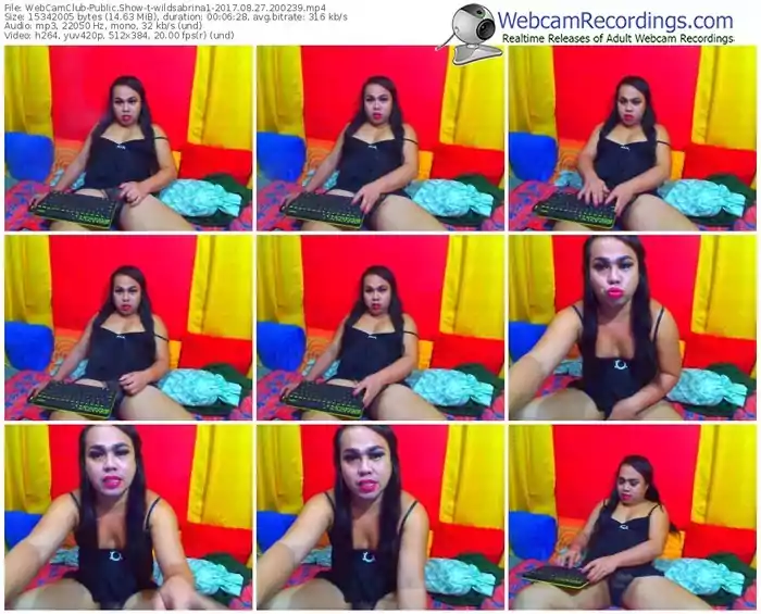 webcamclub-wildsabrina1-webcam-show-08_27_2017-20_02_39