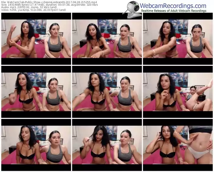 webcamclub-desirelesbian69-webcam-show-08_28_2017-21_52_55