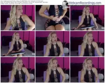 webcamclub-18barbie-webcam-show-08_28_2017-10_47_49