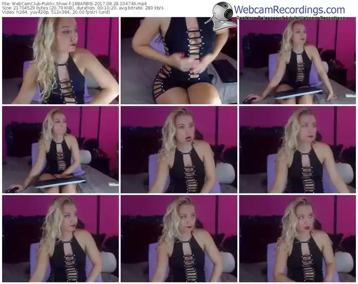 webcamclub-18barbie-webcam-show-08_28_2017-10_47_49