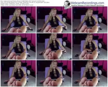 webcamclub-18barbie-webcam-show-08_28_2017-12_22_50