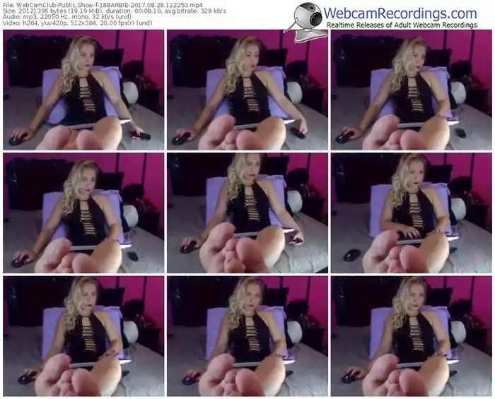 webcamclub-18barbie-webcam-show-08_28_2017-12_22_50