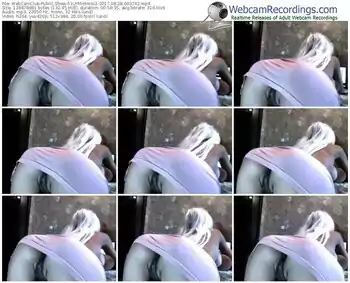 webcamclub-1urmistress1-webcam-show-08_28_2017-00_37_42