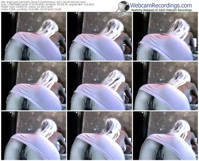 webcamclub-1urmistress1-webcam-show-08_28_2017-00_37_42