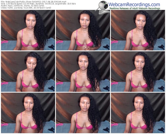 webcamclub-agar21-webcam-show-08_28_2017-03_42_44