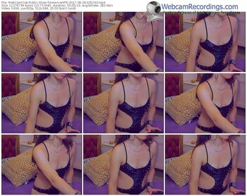 webcamclub-americanpie-webcam-show-08_28_2017-02_52_43