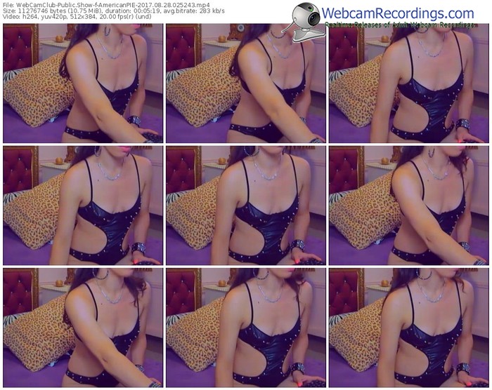 webcamclub-americanpie-webcam-show-08_28_2017-02_52_43