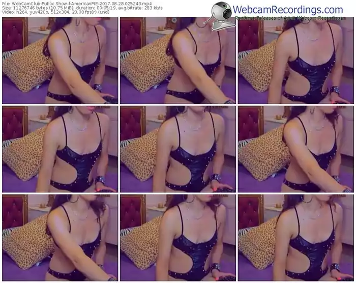 webcamclub-americanpie-webcam-show-08_28_2017-02_52_43