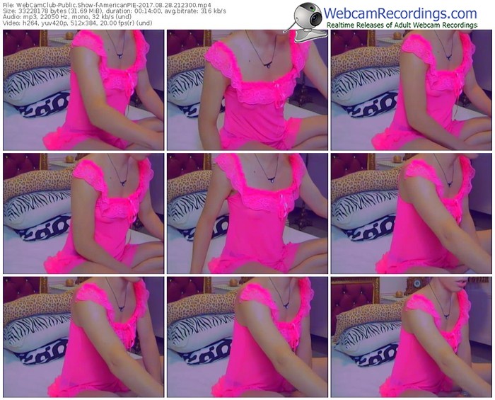 webcamclub-americanpie-webcam-show-08_28_2017-21_23_00