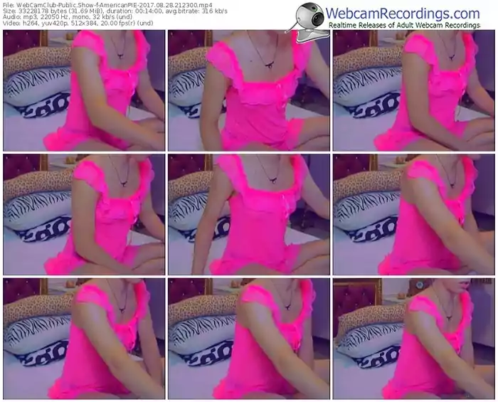 webcamclub-americanpie-webcam-show-08_28_2017-21_23_00