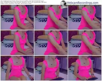 webcamclub-americanpie-webcam-show-08_28_2017-23_13_01