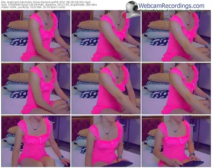 webcamclub-americanpie-webcam-show-08_28_2017-23_13_01