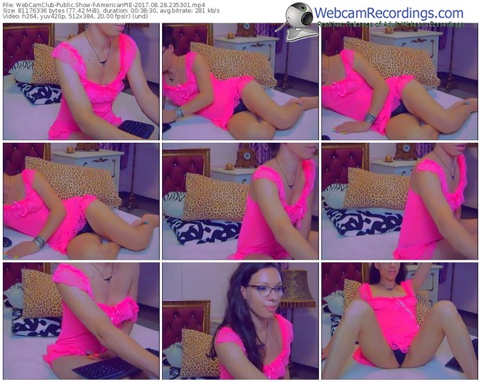 webcamclub-americanpie-webcam-show-08_28_2017-23_53_01