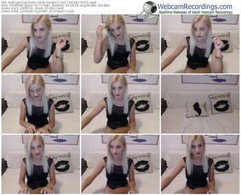 webcamclub-anais77-webcam-show-08_28_2017-13_52_51