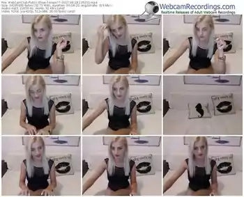 webcamclub-anais77-webcam-show-08_28_2017-13_52_51