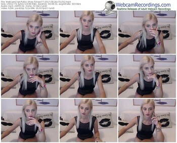 webcamclub-anais77-webcam-show-08_28_2017-15_12_52