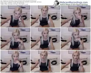 webcamclub-anais77-webcam-show-08_28_2017-15_12_52