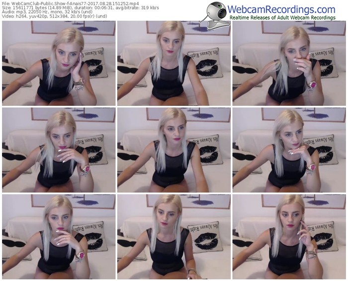 webcamclub-anais77-webcam-show-08_28_2017-15_12_52