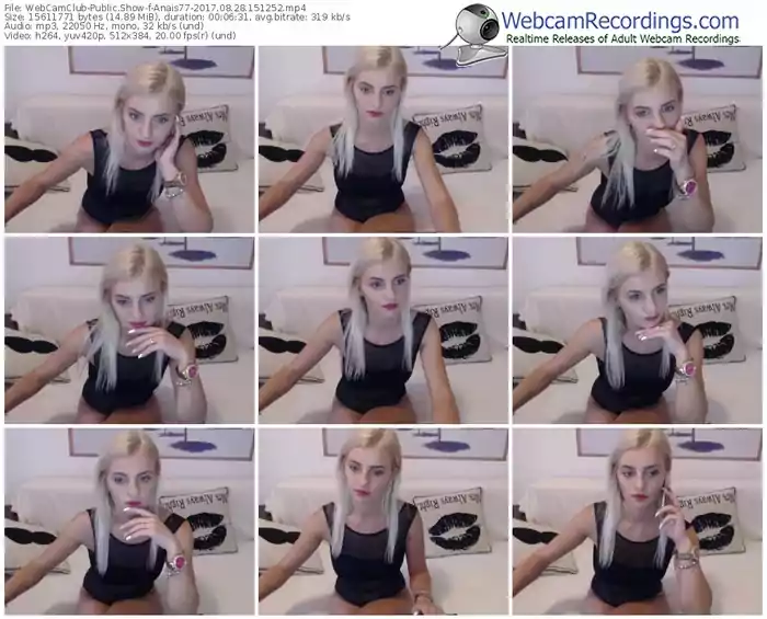 webcamclub-anais77-webcam-show-08_28_2017-15_12_52