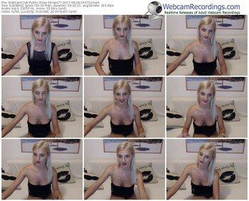 webcamclub-anais77-webcam-show-08_28_2017-16_37_52