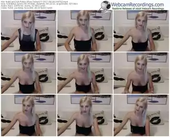 webcamclub-anais77-webcam-show-08_28_2017-16_37_52