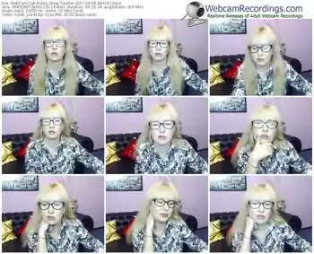 webcamclub-apilar-webcam-show-08_28_2017-08_47_47