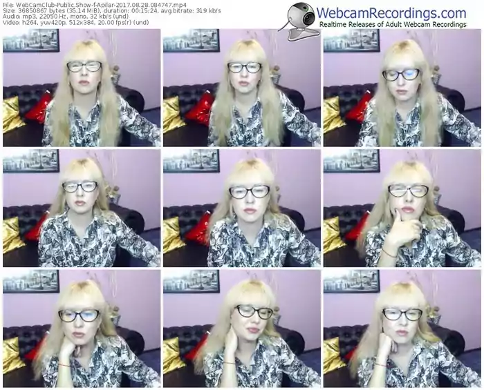 webcamclub-apilar-webcam-show-08_28_2017-08_47_47