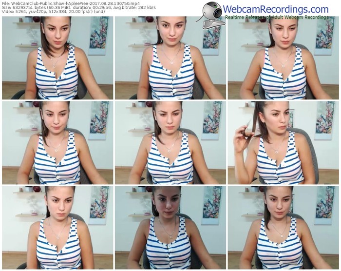 webcamclub-apleepiee-webcam-show-08_28_2017-13_07_50