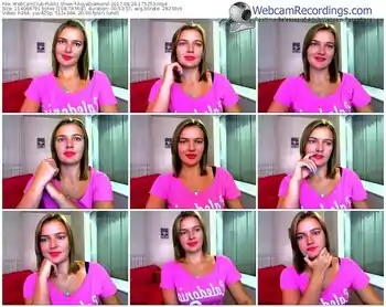 webcamclub-asyadiamond-webcam-show-08_28_2017-17_52_53