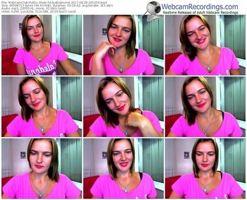 webcamclub-asyadiamond-webcam-show-08_28_2017-20_52_54